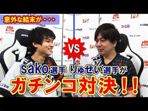 毎週木曜21:00~放送中！ダラケ！〜お金を払ってでも見たいクイ。